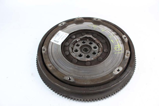 22100R4N003 HONDA Маховик купить в Каменское