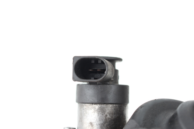 22100WA030 TOYOTA купить в Кривой Рог