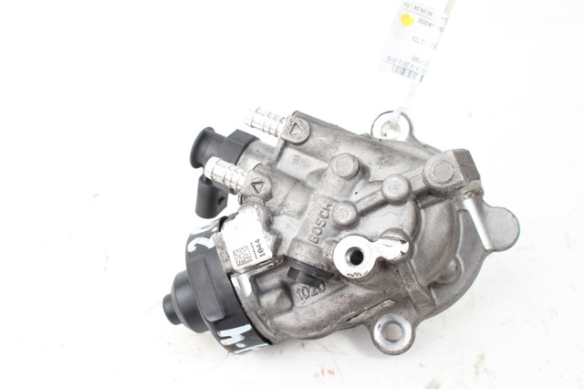 22100WA030 TOYOTA купить в Тернополь