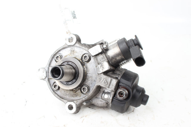 22100WA030 TOYOTA купить в Павлоград