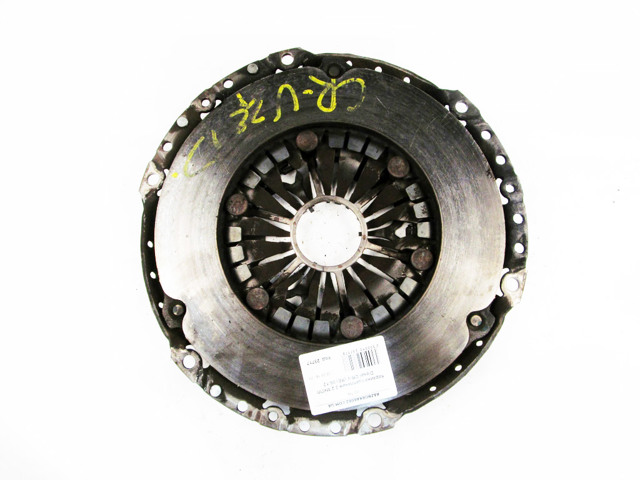 Комплект сцепления 22105PGE315 HONDA
