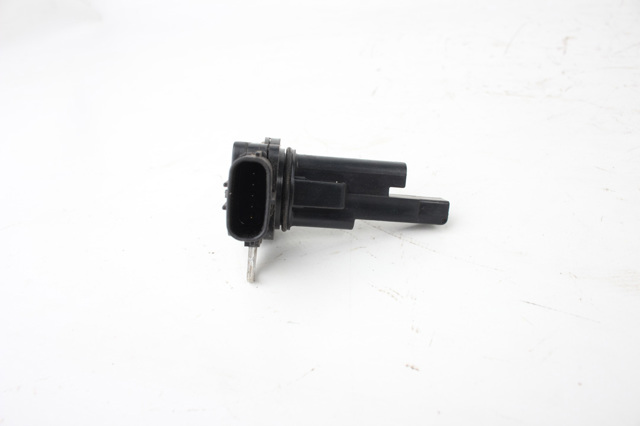 TOYOTA 2220428010 ДМРВ в наличии Винница