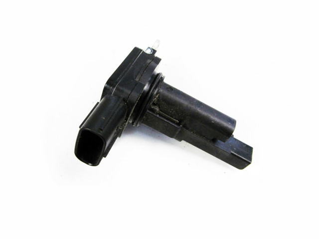 2220428010 TOYOTA Датчик потока (расхода) воздуха, расходомер M.A.F. - (Mass Airflow) купить в Кривой Рог