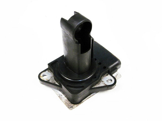TOYOTA 2220430010 Датчик потока (расхода) воздуха, расходомер M.A.F. - (Mass Airflow) в наличии Черкассы