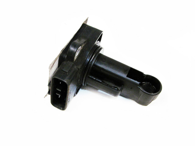 TOYOTA 2220430010 ДМРВ в наличии Николаев