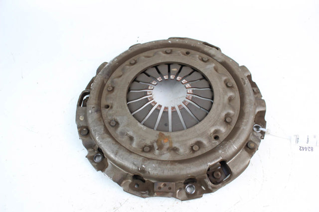 Корзина диска сцепления 22300R4N003 HONDA