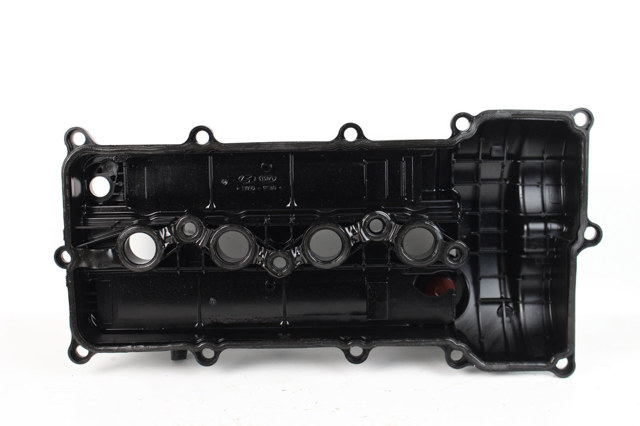 2241003040 Hyundai/Kia