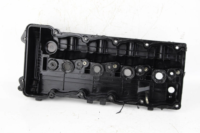 224102A700 HYUNDAI Клапанная крышка купить в Кривой Рог
