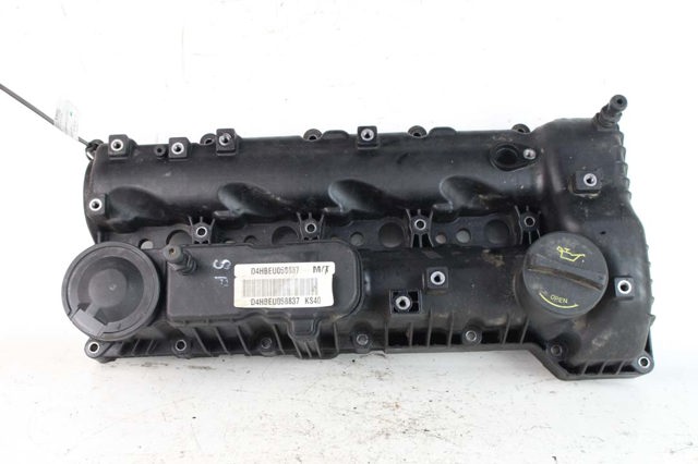 224102F701 HYUNDAI Крышка клапанная купить в Черкассы