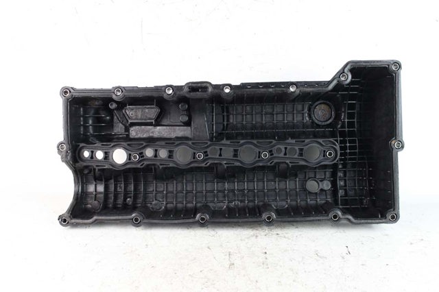 224102F701 HYUNDAI Клапанная крышка купить в Полтава