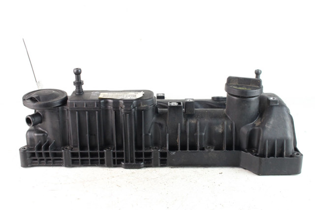 HYUNDAI 224102F701 Клапанная крышка в наличии Черновцы