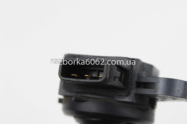 Катушка зажигания 22433AA620 SUBARU