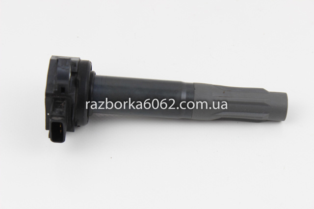SUBARU 22433AA620 Катушка зажигания в наличии Тернополь