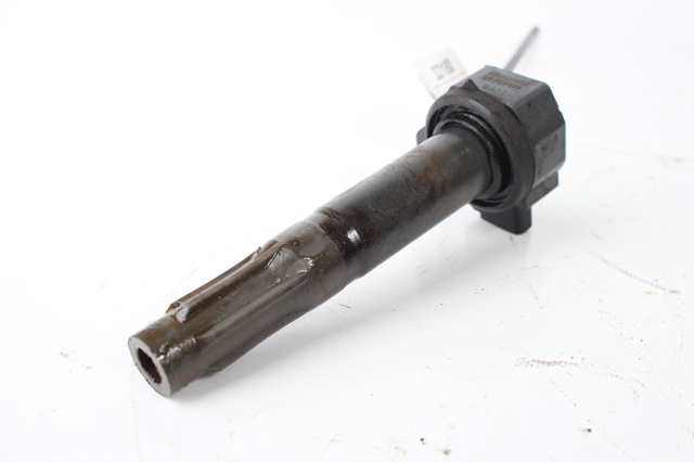 SUBARU 22433AA620 Катушка зажигания в наличии Житомир