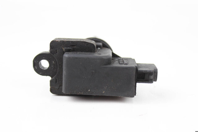 Катушка 22433AA630 SUBARU