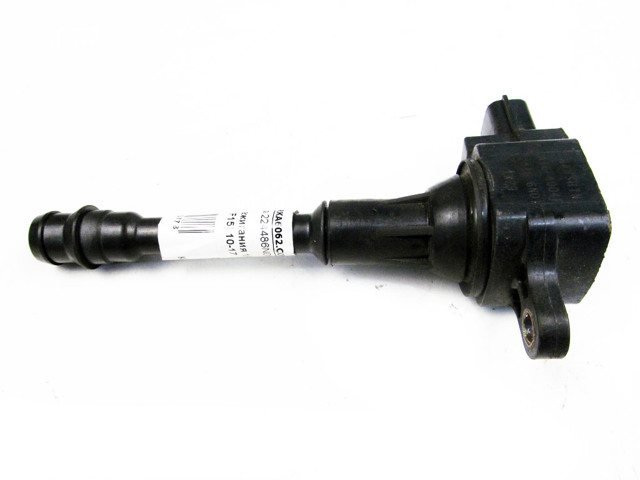 224486N012 NISSAN Катушка зажигания купить в Запорожье