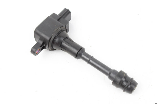 Модуль зажигания 224488H310 NISSAN