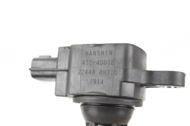 NISSAN 224488H310 Катушка зажигания в наличии Ирпень