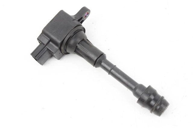 224488H310 Катушка зажигания купить Кривой Рог