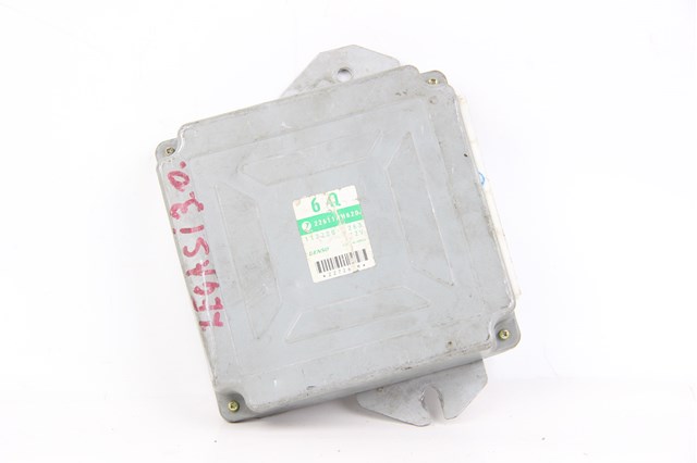 22611AH620 купить Павлоград