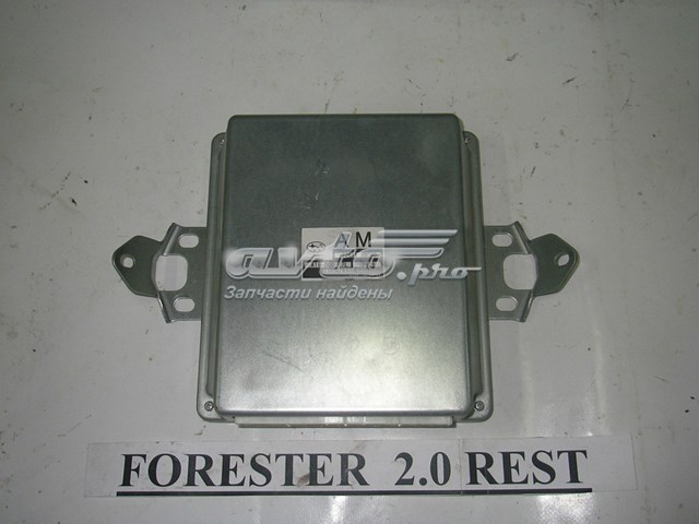 SUBARU 22611AK670 в наличии Чернигов