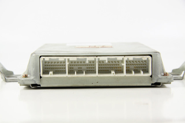 22611AK670 купить Харьков