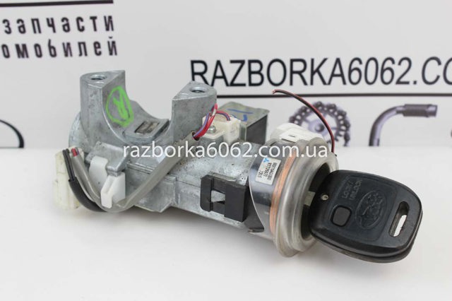 22611AM130 SUBARU купить в Запорожье