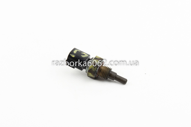 22630AA230 SUBARU Датчик температуры охлаждающей жидкости купить в Харьков