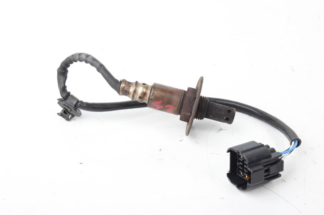 22641AA370 SUBARU купить в Николаев
