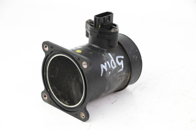 226806N201 Датчик потока (расхода) воздуха, расходомер M.A.F. - (Mass Airflow) купить Николаев