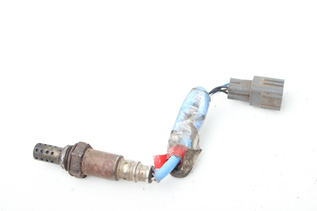 SUBARU 22690AA570 в наличии Запорожье