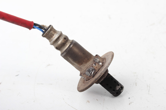 22690AA820 SUBARU купить в Черновцы