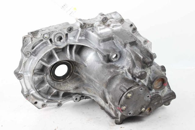 226931KT0A Nissan/Infiniti Лямбда-зонд, датчик обедненной смеси