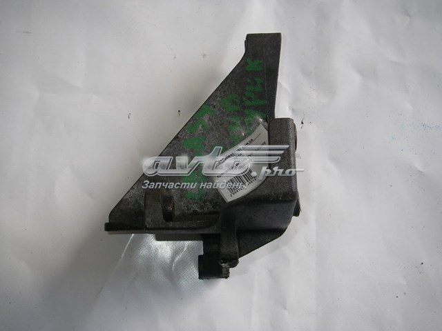 22870AA042 SUBARU купить в Житомир