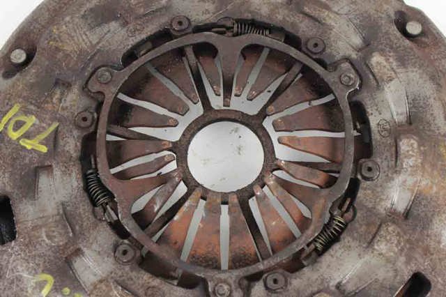 2300A003 MITSUBISHI Комплект сцепления купить в Черкассы