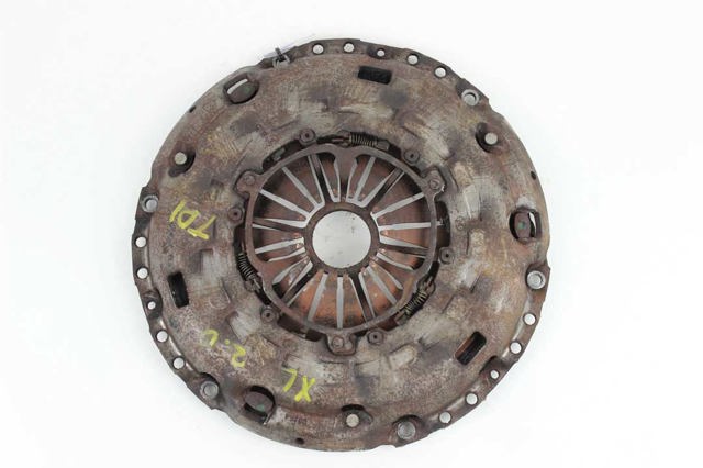 MITSUBISHI 2300A003 Сцепление в наличии Хмельницкий