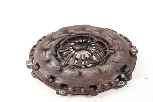 2300A056 MITSUBISHI Комплект сцепления купить в Чернигов