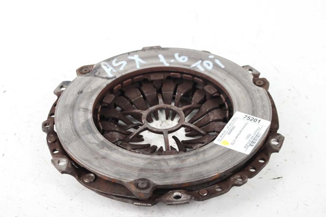 MITSUBISHI 2300A056 Комплект сцепления в наличии Кривой Рог