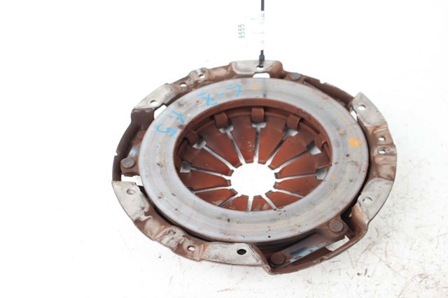 Корзина сцепления 2304A029 MITSUBISHI