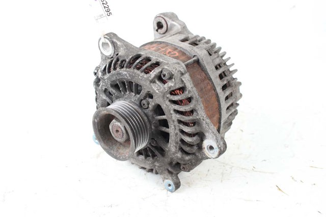 Генератор 231004HK6A NISSAN
