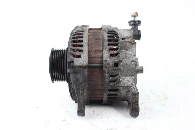 Генератор автомобиля 23100EB310 NISSAN