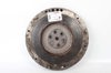 Демпферный маховик 232002B000 HYUNDAI