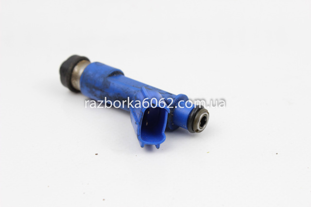 Форсунки 2320921040 TOYOTA