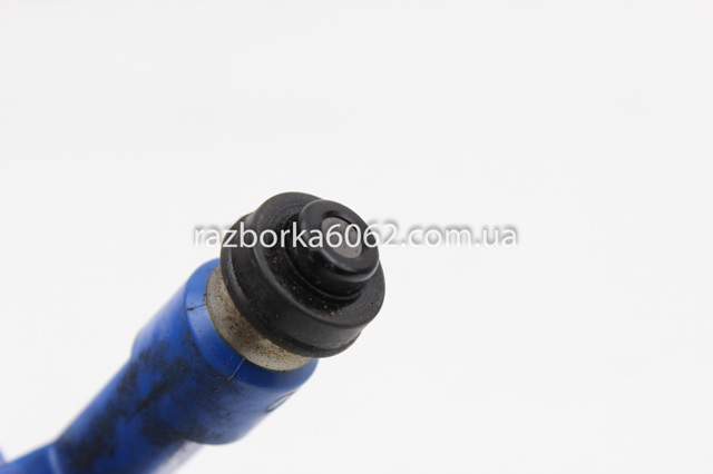 2320921040 TOYOTA Форсунка впрыска топлива купить в Черновцы