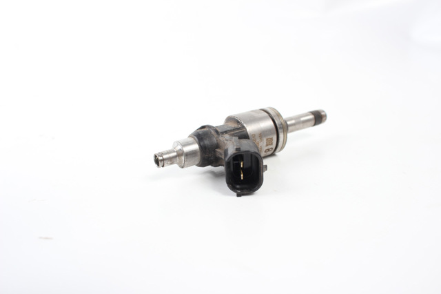 232092401001 TOYOTA Топливные форсунки купить в Сумы