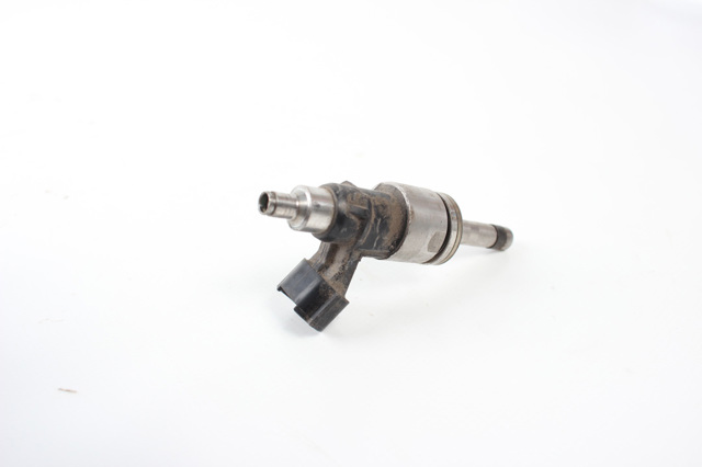 232092401001 TOYOTA Форсунка впрыска топлива купить в Сумы
