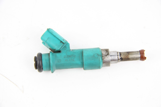 Форсунки 2320931090 TOYOTA