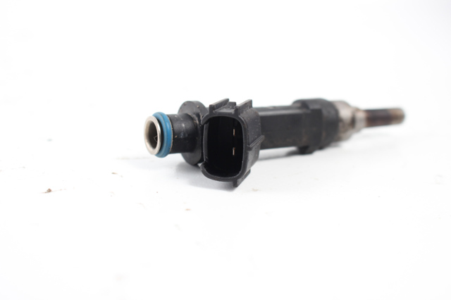 2320949205 TOYOTA Форсунка впрыска топлива купить в Харьков