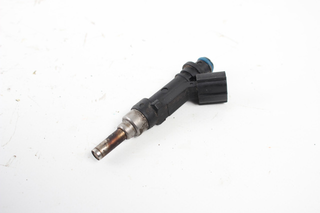 2320949205 TOYOTA Топливные форсунки купить в Украина