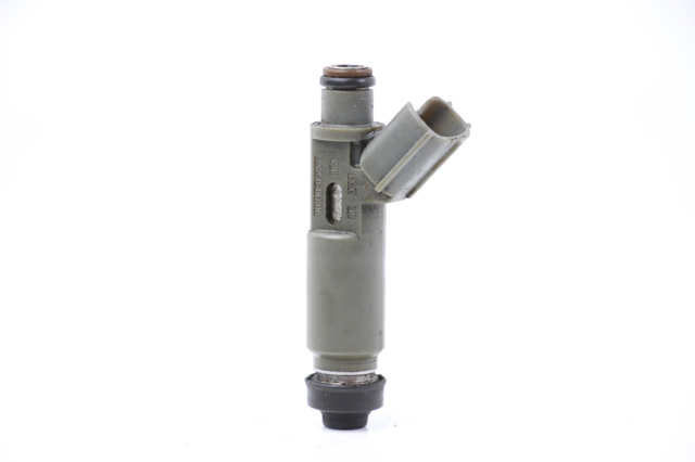 Топливные форсунки 232500H010 TOYOTA